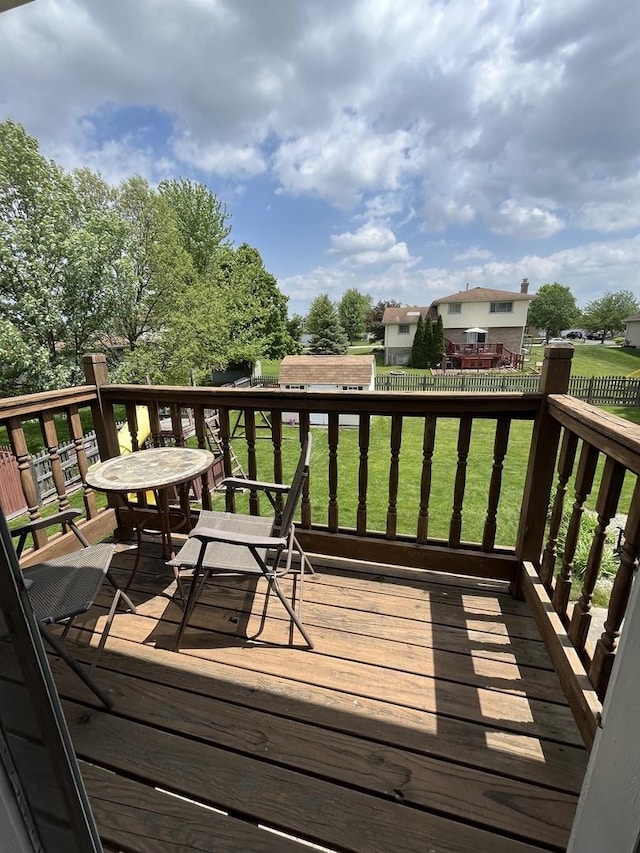 20347 S Grand Prairie Ln, Frankfort, IL 60423 - photo 15