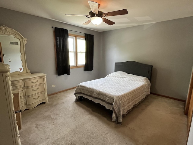 20347 S Grand Prairie Ln, Frankfort, IL 60423 - photo 16