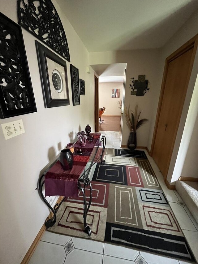 20347 S Grand Prairie Ln, Frankfort, IL 60423 - photo 3