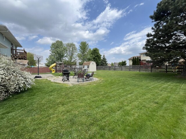 20347 S Grand Prairie Ln, Frankfort, IL 60423 - photo 29