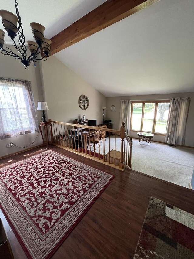 20347 S Grand Prairie Ln, Frankfort, IL 60423 - photo 4