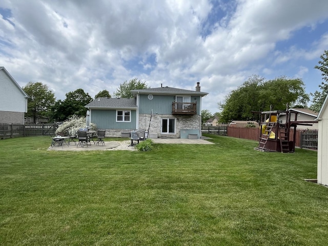 20347 S Grand Prairie Ln, Frankfort, IL 60423 - photo 31
