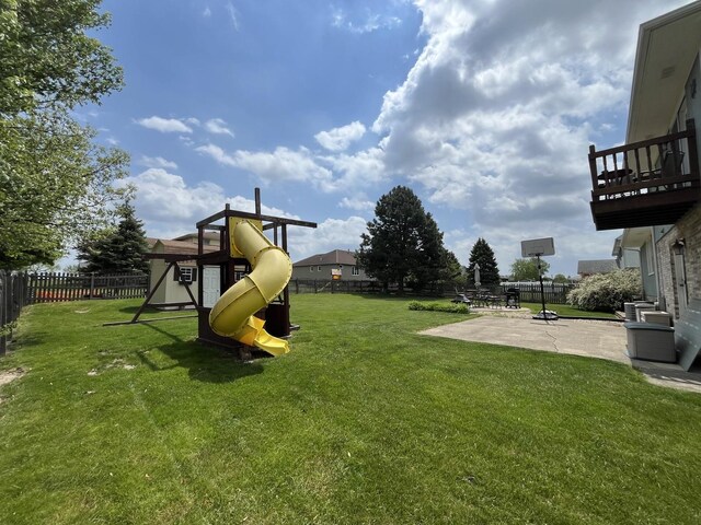 20347 S Grand Prairie Ln, Frankfort, IL 60423 - photo 32