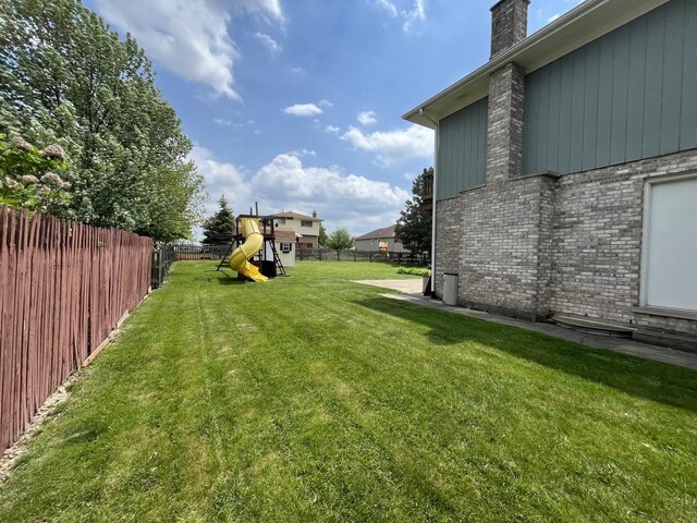 20347 S Grand Prairie Ln, Frankfort, IL 60423 - photo 33