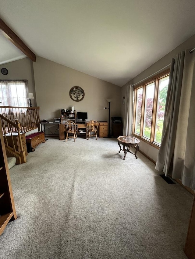 20347 S Grand Prairie Ln, Frankfort, IL 60423 - photo 5