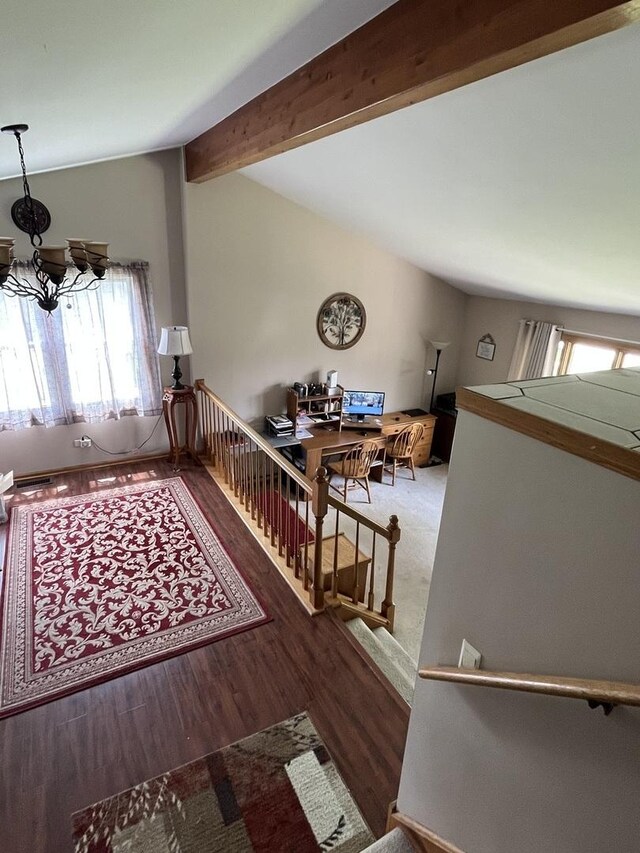 20347 S Grand Prairie Ln, Frankfort, IL 60423 - photo 6