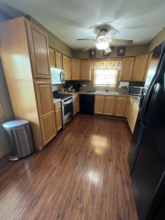 20347 S Grand Prairie Ln, Frankfort, IL 60423 - photo 8