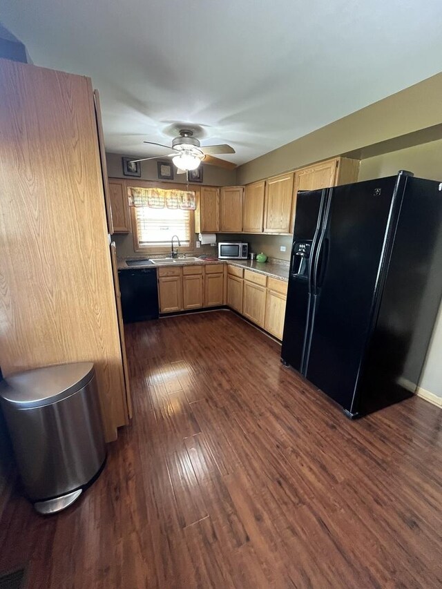 20347 S Grand Prairie Ln, Frankfort, IL 60423 - photo 9
