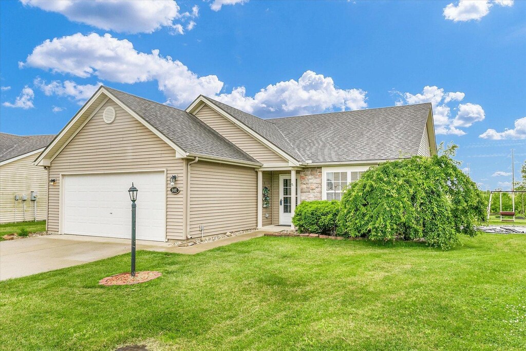 3407 Nobel Dr, Champaign, IL 61822 - photo 1