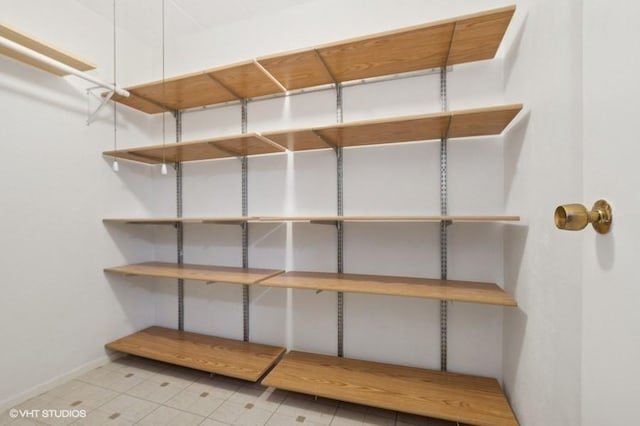 1137 Leavitt Ave Unit 118, Flossmoor, IL 60422 - view of storage