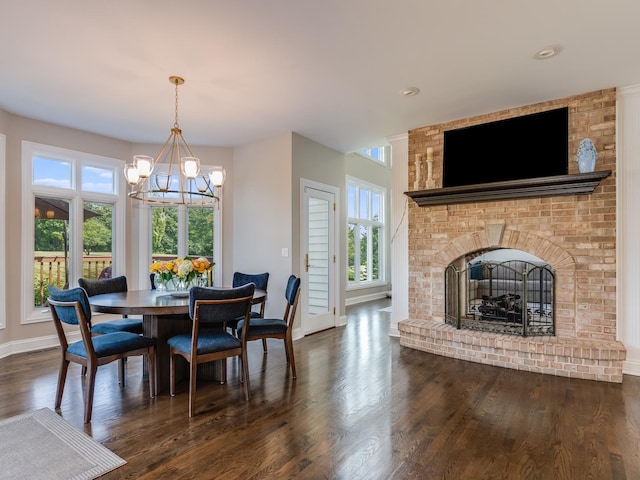 5N481 E Lakeview Cir, Saint Charles, IL 60175 - photo 19