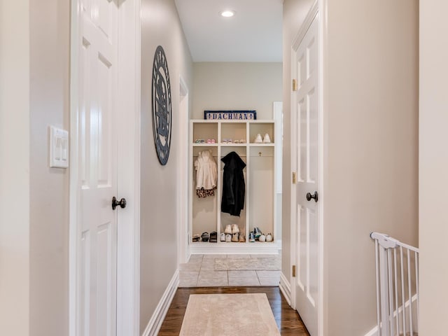 5N481 E Lakeview Cir, Saint Charles, IL 60175 - photo 21