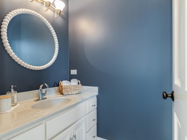 5N481 E Lakeview Cir, Saint Charles, IL 60175 - photo 22