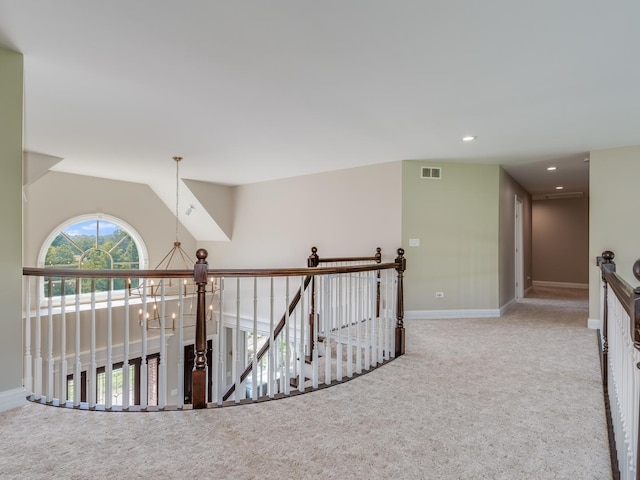 5N481 E Lakeview Cir, Saint Charles, IL 60175 - photo 24