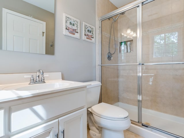 5N481 E Lakeview Cir, Saint Charles, IL 60175 - photo 33