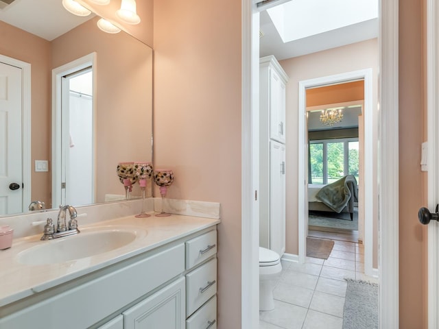 5N481 E Lakeview Cir, Saint Charles, IL 60175 - photo 35