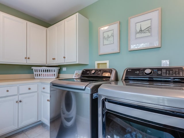 5N481 E Lakeview Cir, Saint Charles, IL 60175 - photo 37