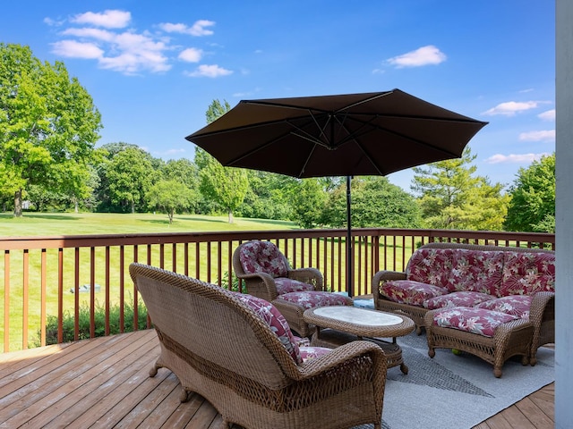5N481 E Lakeview Cir, Saint Charles, IL 60175 - photo 42