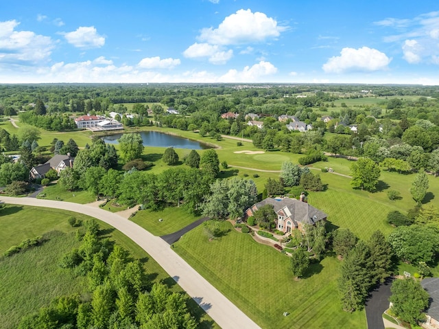 5N481 E Lakeview Cir, Saint Charles, IL 60175 - photo 44