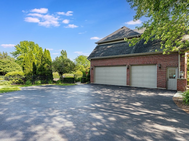 5N481 E Lakeview Cir, Saint Charles, IL 60175 - photo 45