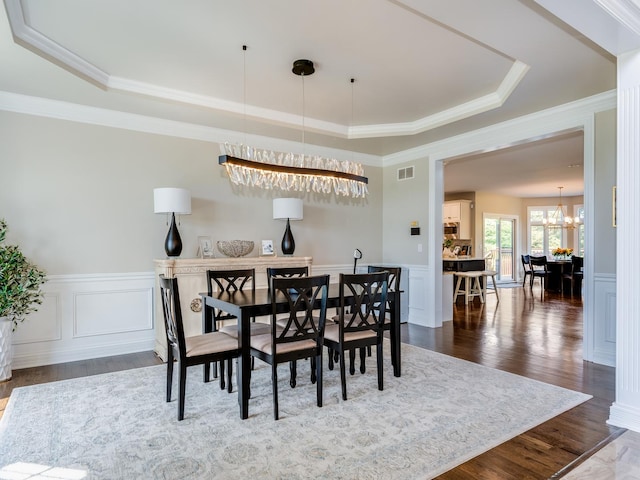 5N481 E Lakeview Cir, Saint Charles, IL 60175 - photo 10