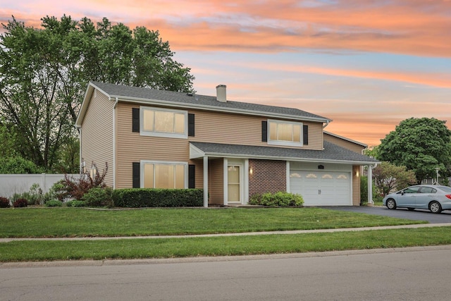 719 Coral Ave, Bartlett, IL 60103 - photo 1