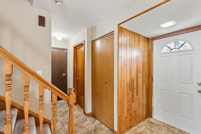 719 Coral Ave, Bartlett, IL 60103 - photo 2