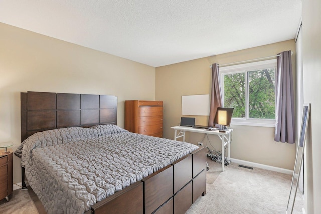 719 Coral Ave, Bartlett, IL 60103 - photo 11