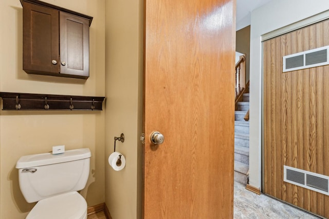 719 Coral Ave, Bartlett, IL 60103 - photo 12