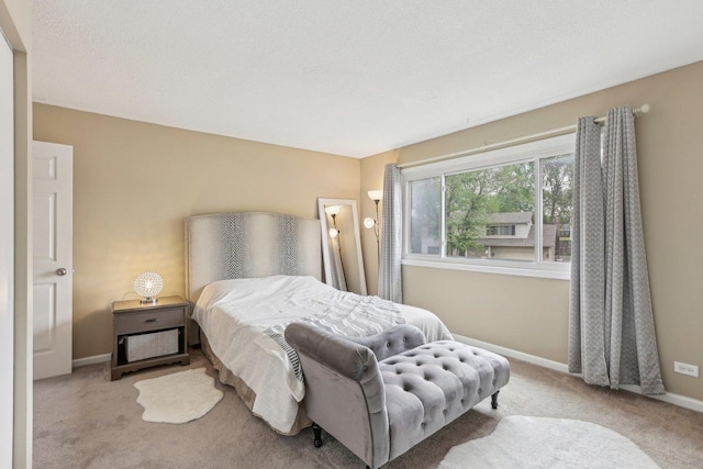 719 Coral Ave, Bartlett, IL 60103 - photo 13