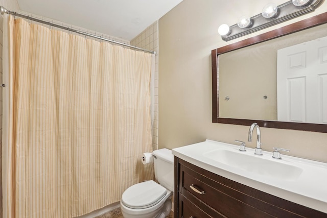 719 Coral Ave, Bartlett, IL 60103 - photo 14