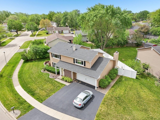 719 Coral Ave, Bartlett, IL 60103 - photo 18
