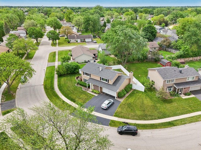 719 Coral Ave, Bartlett, IL 60103 - photo 19