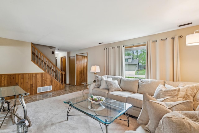 719 Coral Ave, Bartlett, IL 60103 - photo 3