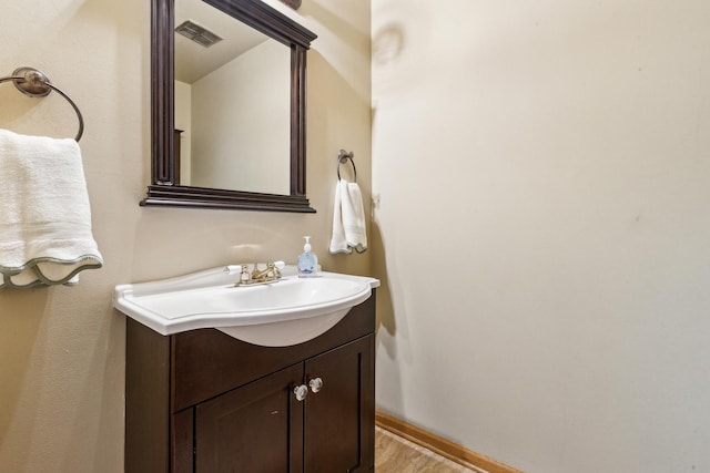 719 Coral Ave, Bartlett, IL 60103 - photo 6