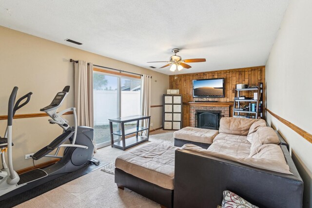 719 Coral Ave, Bartlett, IL 60103 - photo 7