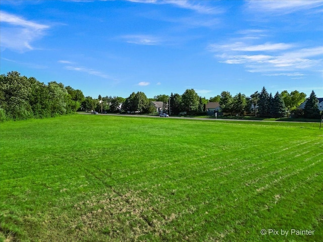 LOT009 Huntley Rd, Carpentersville, IL 60110