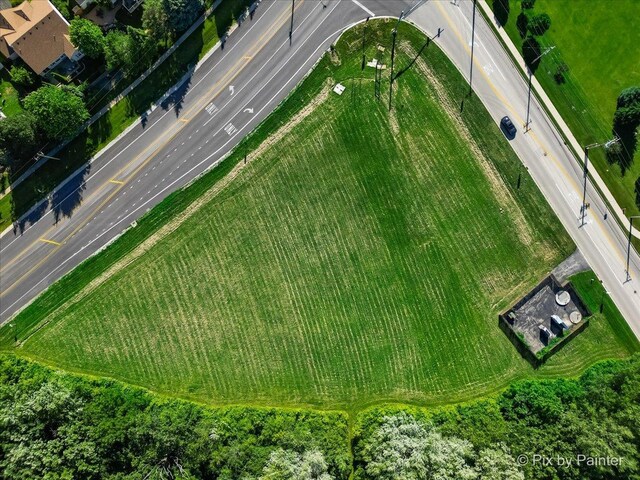 LOT009 Huntley Rd, Carpentersville, IL 60110