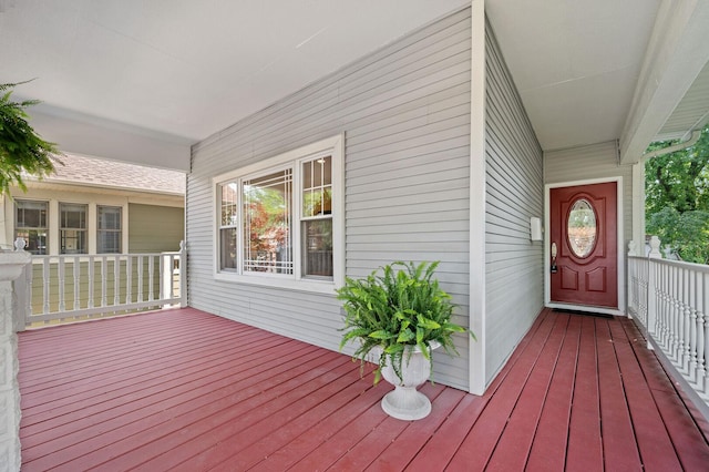 4141 N Laramie Ave, Chicago, IL 60641 - photo 2