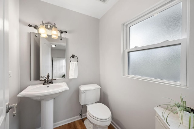 4141 N Laramie Ave, Chicago, IL 60641 - photo 14
