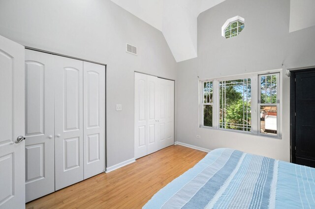 4141 N Laramie Ave, Chicago, IL 60641 - photo 17