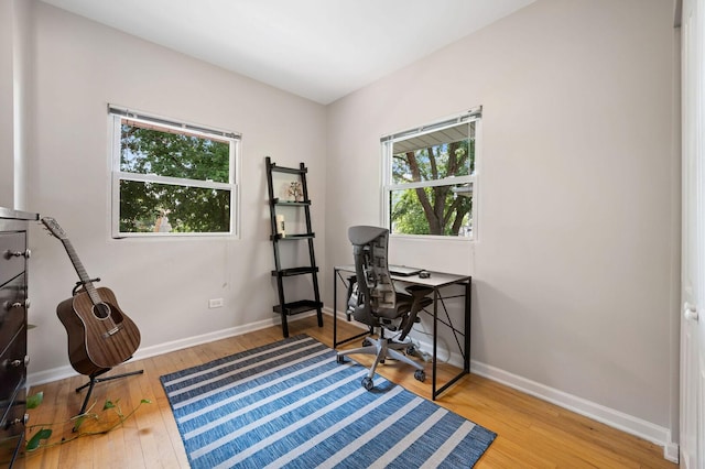 4141 N Laramie Ave, Chicago, IL 60641 - photo 21