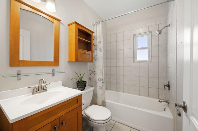 4141 N Laramie Ave, Chicago, IL 60641 - photo 22