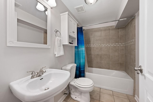 4141 N Laramie Ave, Chicago, IL 60641 - photo 27