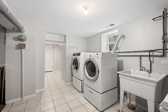 4141 N Laramie Ave, Chicago, IL 60641 - photo 28