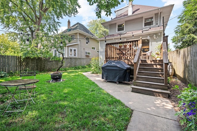 4141 N Laramie Ave, Chicago, IL 60641 - photo 30