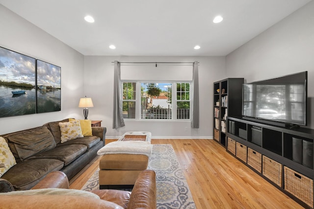 4141 N Laramie Ave, Chicago, IL 60641 - photo 4