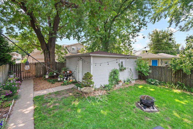 4141 N Laramie Ave, Chicago, IL 60641 - photo 32