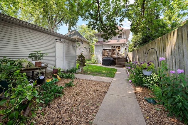 4141 N Laramie Ave, Chicago, IL 60641 - photo 33
