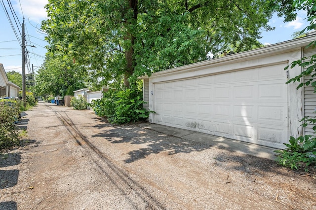 4141 N Laramie Ave, Chicago, IL 60641 - photo 34